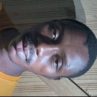 KING_SQUIRT's Profile Photo