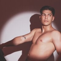 Karimferrer's Profile Photo