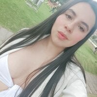 mariam_gomezxxx's profile image'