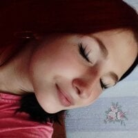 DariaKiz