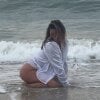 _NinaLuvSins_