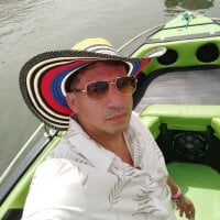 gabo_pajaso