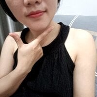 Sexyass13 webcam