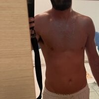 Модель pandick23