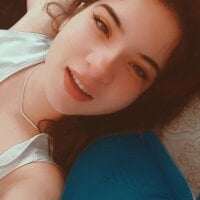 __abrill__ webcam model