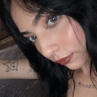 Sophhiee_lee model avatar