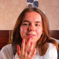 DonnaColem's Avatar Pic