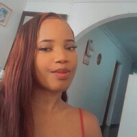 Ebonypamela's Offline Chat Room