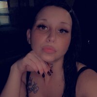 fantasticbrii's Offline Chat Room