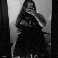 anddybbw- webcam