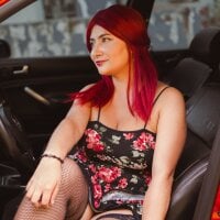 Laurent_Brownn webcam model