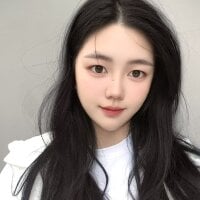 yangnv-fcl webcam model