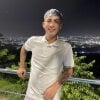 boy_latino_sex