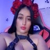 vaiolet_triana