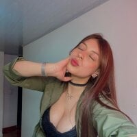 lanaakieev model avatar