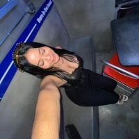 sofilunita's Avatar Pic