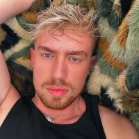 Britishboy99's Profile Photo