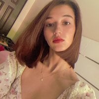 BlossomRed's Offline Chat Room