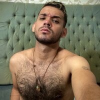 EthanGrey webcam