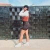 Lady-Amina