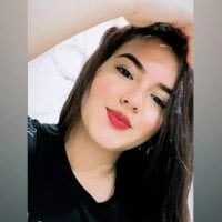 selene_mooni webcam model