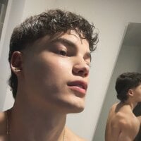 Max_cortes1 webcam