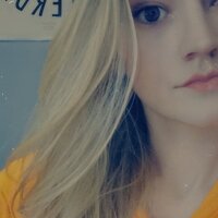 Offline chat soba modela FeetStudent