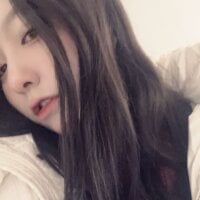 susu-688's Profile Pic