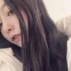 susu-688