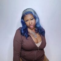Myawynters webcam model