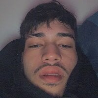 littledemon777 webcam
