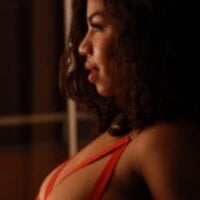 Melina_Ferrer1Live Webcam