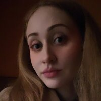 Tammera_Rhoole офлайн чат стая