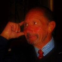 TheExecutiveのアバター写真