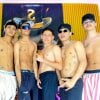 crazy_people20