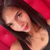 Hot_tsjeshelle