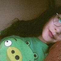 Regina_Shine