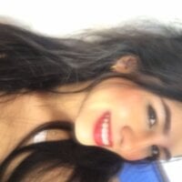 Nyxaraa