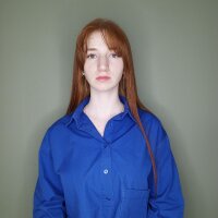 BreckEvett's Offline Chat Room