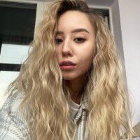 xo_hot офлайн чат стая