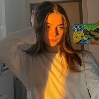 MaryJacksoon's Profile Pic