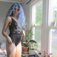 GoddessBiasDollhouse's Offline Chat Room