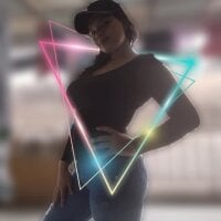 NathalyAdams8 webcam