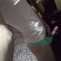 Offline chatovací místnost DustinYeah