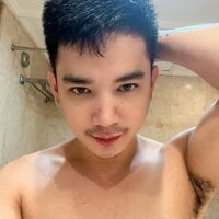 MASTERDOM_ASIAN webcam