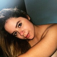 Ana_lee13