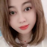 Duoduo-uLive Webcam