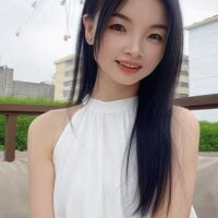 Tangbao-Baby