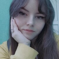 1aria1 from Stripchat