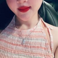 Mina_9292Live Webcam